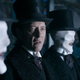Image for article titled The Central Problem With Steven Moffat's Doctor Who